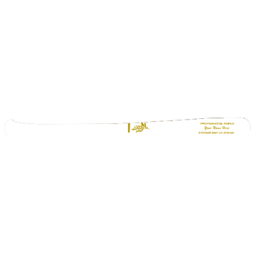 243 Custom Stinger Prime Series - Pro Grade Wood Bat - Customer's Product with price 139.99 ID xwACfbUdMmFCvsdNiyohwetA