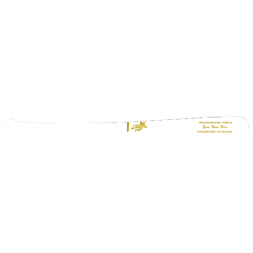 243 Custom Stinger Prime Series - Pro Grade Wood Bat - Customer's Product with price 139.99 ID xwACfbUdMmFCvsdNiyohwetA