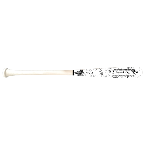 243 Custom Stinger Prime Series - Pro Grade Wood Bat - Customer's Product with price 149.99 ID PwwjwaVTUVSvsh1TpI4TsErd