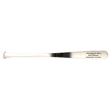 243 Custom Stinger Prime Series - Pro Grade Wood Bat - Customer's Product with price 144.99 ID nyhbY5oqCEINcPY_xPUpdmxI