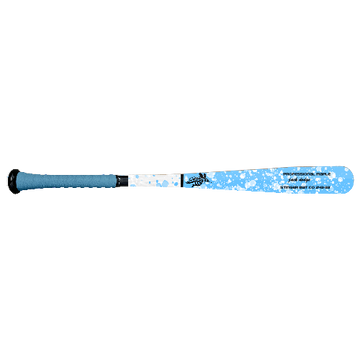 243 Custom Stinger Prime Series - Pro Grade Wood Bat - Customer's Product with price 144.98 ID x9kQZEoB-wBRo_jUhFfMwiO3