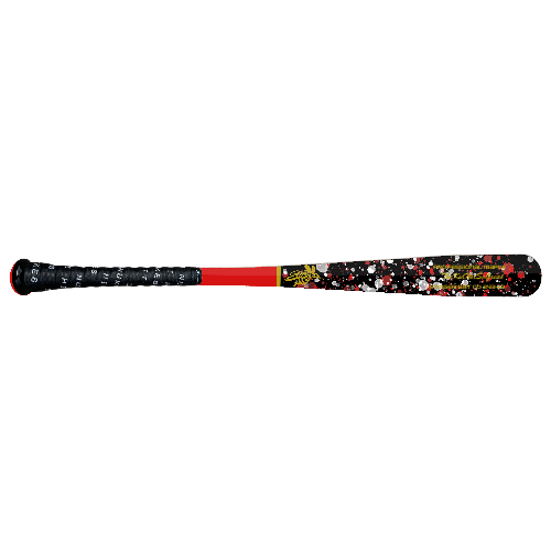 BW24 Custom Stinger Prime Series - Pro Grade Wood Bat - Customer's Product with price 159.98 ID uLImQosGNCud1MgLwfiemnBr