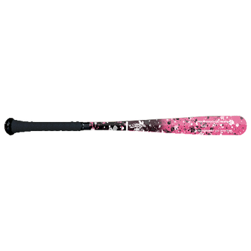 BW24 Custom Stinger Prime Series - Pro Grade Wood Bat - Customer's Product with price 179.98 ID FstKJMCFDoucjRAjhm69QH24