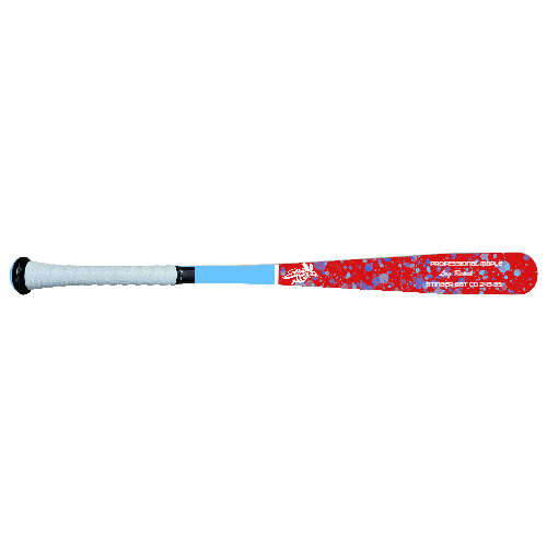 I-13 Custom Stinger Prime Series - Pro Grade Wood Bat - Customer's Product with price 159.98 ID HFPZV0yCtZQMjEKC9xBKUGLN