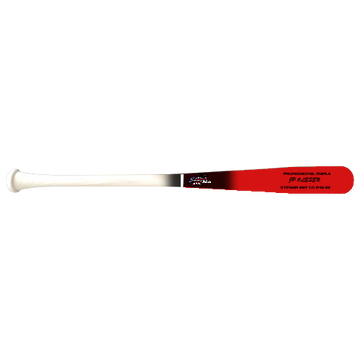 I-13 Custom Stinger Prime Series - Pro Grade Wood Bat - Customer's Product with price 144.99 ID BHyaPhdY7n8xqJCoIEJtfUsK