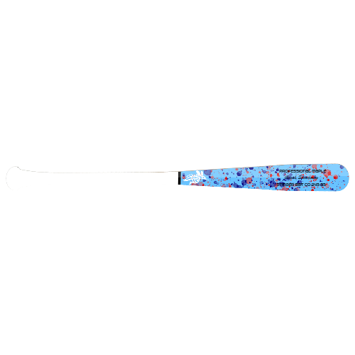 Custom Stinger Pro Grade Fungo Bat - Customer's Product with price 89.99 ID 5KcBGhgxNvSBRypwl_fBQ2lW