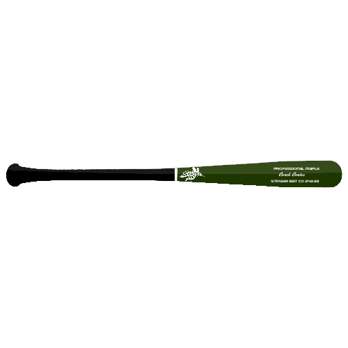 Custom Stinger Pro Grade Fungo Bat - Customer's Product with price 79.99 ID 6vb77pxbVp13RwsybB-y3eWz