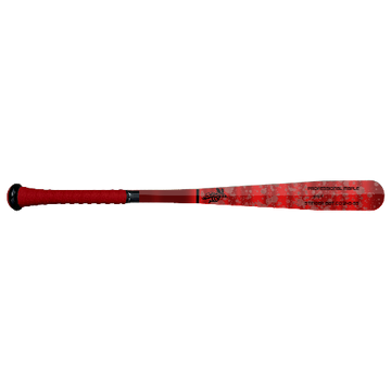 Custom Stinger Pro Grade Fungo Bat - Customer's Product with price 139.98 ID Ptqovd1EtuW3Xdgg193Y-OAz