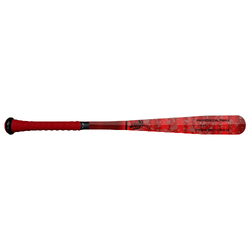 Custom Stinger Pro Grade Fungo Bat - Customer's Product with price 139.98 ID Ptqovd1EtuW3Xdgg193Y-OAz