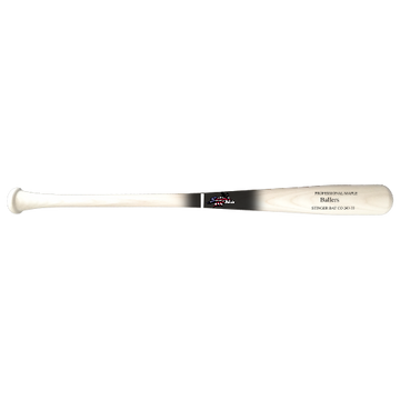 Custom Stinger Pro Grade Fungo Bat - Customer's Product with price 114.99 ID OTOkk6pguM78RlEo5V3O3nA5