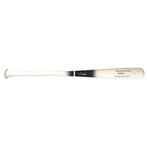 Custom Stinger Pro Grade Fungo Bat - Customer's Product with price 114.99 ID OTOkk6pguM78RlEo5V3O3nA5