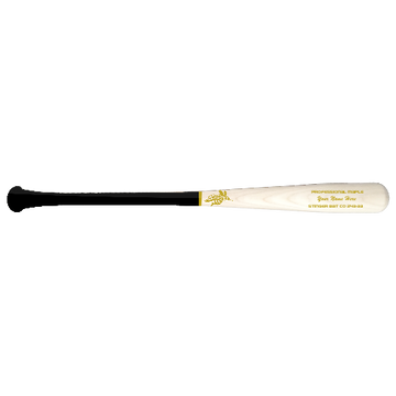 BE5T Custom Stinger Prime Series - Pro Grade Wood Bat - Customer's Product with price 139.99 ID 6malo8P8mnFIciyFf9ZvMy1T