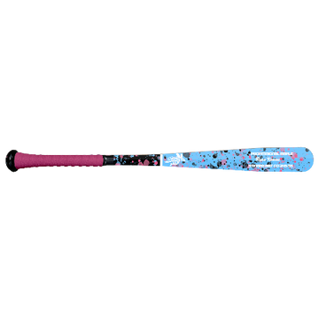 TP17 Custom Stinger Prime Series - Pro Grade Wood Bat - Customer's Product with price 169.98 ID rBqTiy8VURAyFgDXBoB-63bt