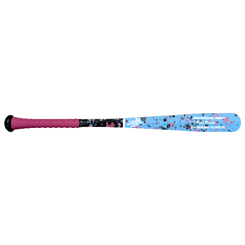 TP17 Custom Stinger Prime Series - Pro Grade Wood Bat - Customer's Product with price 169.98 ID rBqTiy8VURAyFgDXBoB-63bt