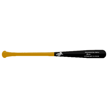 TP17 Custom Stinger Prime Series - Pro Grade Wood Bat - Customer's Product with price 139.99 ID cLONYMv5bC9RpiyPDKIXFkQG